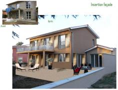 insertion facade pour une demande de permis de construire.jpg